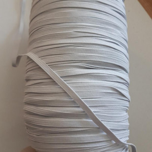 Elastic 5 mm