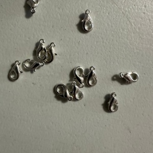 Inchizatori tip carabina