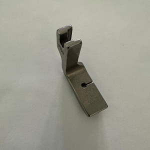 Piciorus de incretit P50