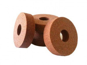Pietre abrazive bandzic - Img 2