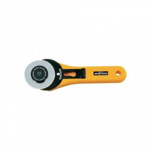 RTY-3/G-CUTTER CIRCULAR 60 MM (PRY)