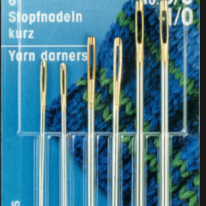 Set ace de stopat, 6 buc