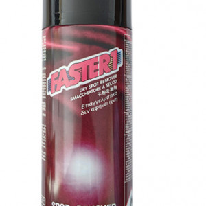 Spray curatat pete