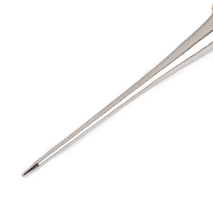 Sulă 12 cm - Img 2