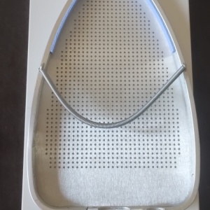 Talpa teflon fier calcat Battistella EOS - Img 2