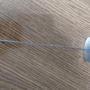 Ace otel span 14 cm