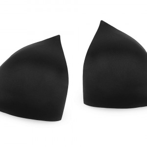 Cupe / bureți sutien cu efect push-up