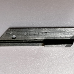 Cutit 277112/4370