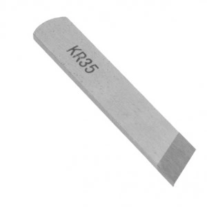 Cutit KR 35