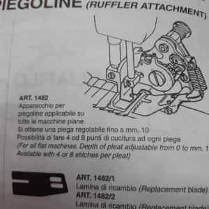 Dispozitiv plii