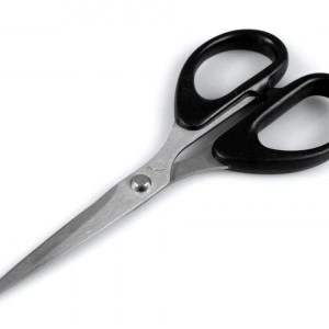 Foarfecă universală, lungime 14 cm