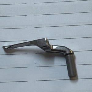 Graifer superior Jack 20717004
