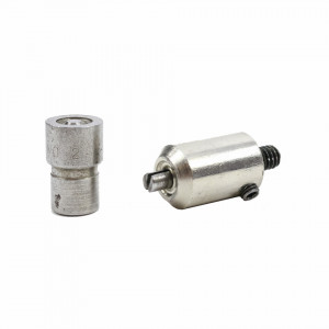 Matriță pentru ocheți, 4 mm