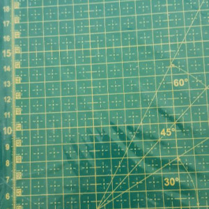 Plansa Cutting Mat