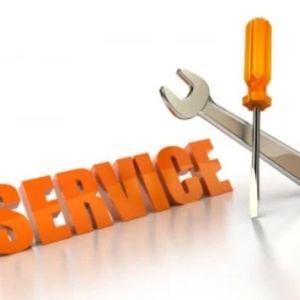 Service fiare calcat, statii calcat