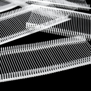 Agatatori plastic standard - Img 2