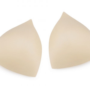Cupe / bureți sutien cu efect push-up