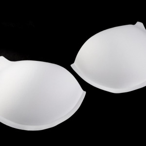 Cupe sutien, mărime XL 750683
