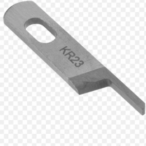 Cutit KR 23