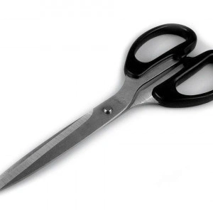 Foarfecă universală, lungime 21 cm
