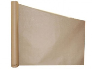 Harie microforata/ 1,62 m