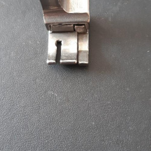Piciorus compensator 8 mm - Img 2