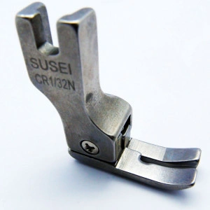 Piciorus compensator dreapta 1 mm