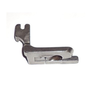 Piciorus tivitor 2,4 mm