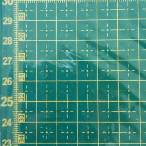 Plansa Cutting Mat - Img 2