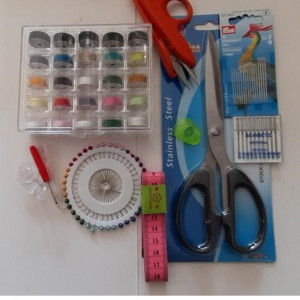 SET accesorii utile - Img 2