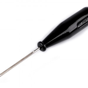 Sulă pentru cusut, lungime 13 cm 740550