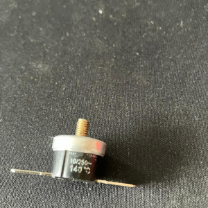 Termostat 140 *C - Img 2