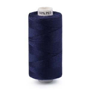 Ata( bleumarin) pentru blugi