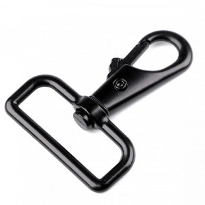 Carabina metalica 40 mm