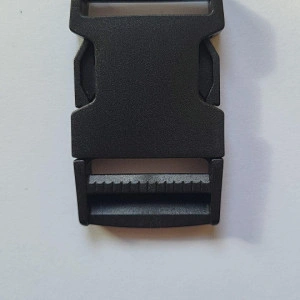 Cataramă trident, lățime 32mm/100 buc