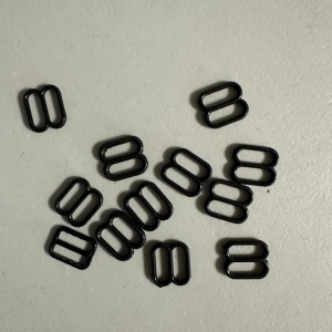 Catarame bretele /20 buc