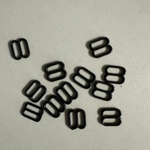 Catarame bretele /20 buc