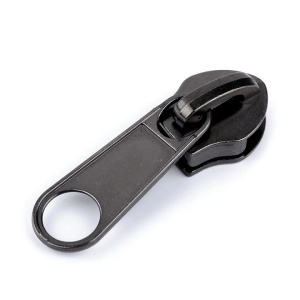 Cursor pentru fermoar spiralat nr. 10