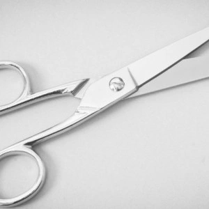Foarfec croitorie 8 inch