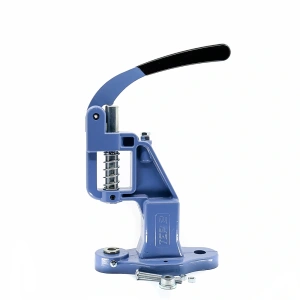 Nasturi de îmbrăcat metalici, 36"/500 buc - Img 4