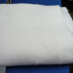 Pasla 5 mm