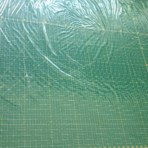 Plansa Cutting Mat - Img 3