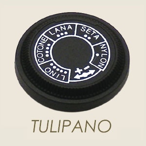 BUTON TERMOSTAT FIER TREVIL