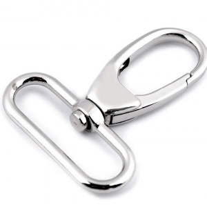 Carabină rotativă, 38 mm