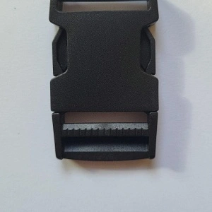 Cataramă trident, lățime 38 mm/100 buc