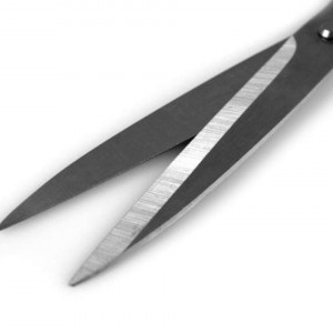 Foarfecă universală, lungime 21 cm - Img 2