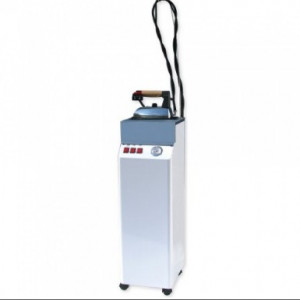 Generator de abur BF048 - Img 1