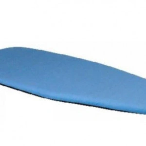 Husa masa calcat ( panza termica )135/50/45