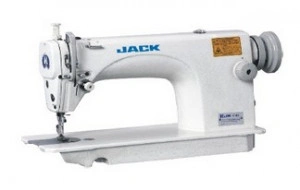 Masina de cusut HAND-STITCH