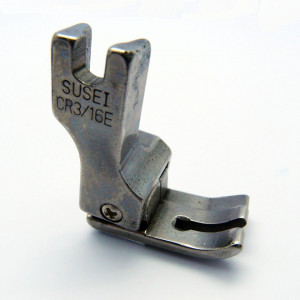 Piciorus compensator 5 mm